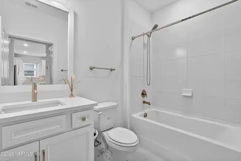 436 Jubilee Circle Yulee FL 32097