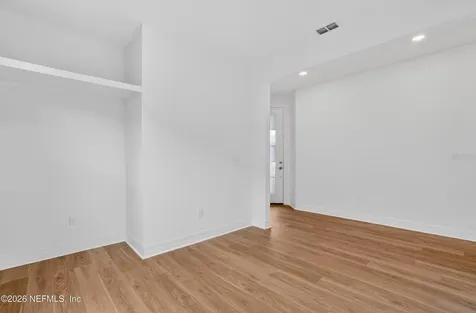 436 Jubilee Circle Yulee FL 32097