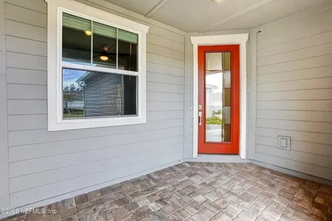 436 Jubilee Circle Yulee FL 32097