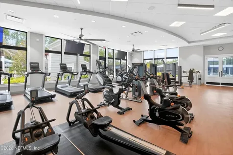 436 Jubilee Circle Yulee FL 32097