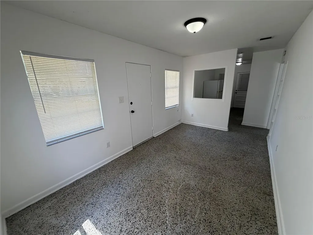 2109 S Mills Avenue Orlando FL 32806
