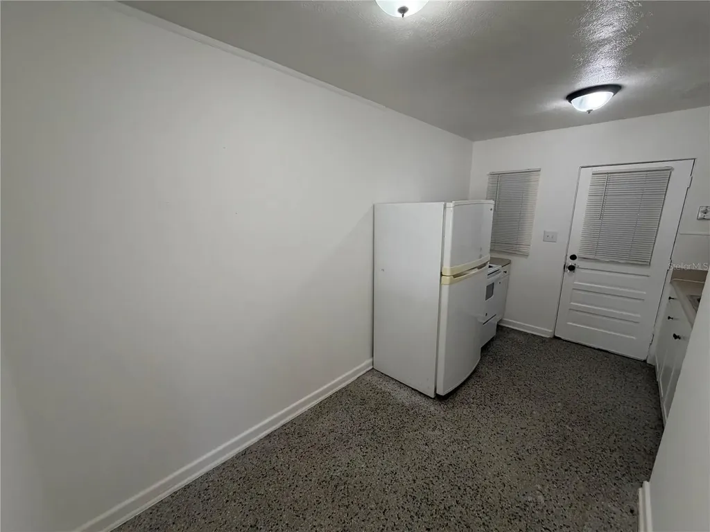 2109 S Mills Avenue Orlando FL 32806