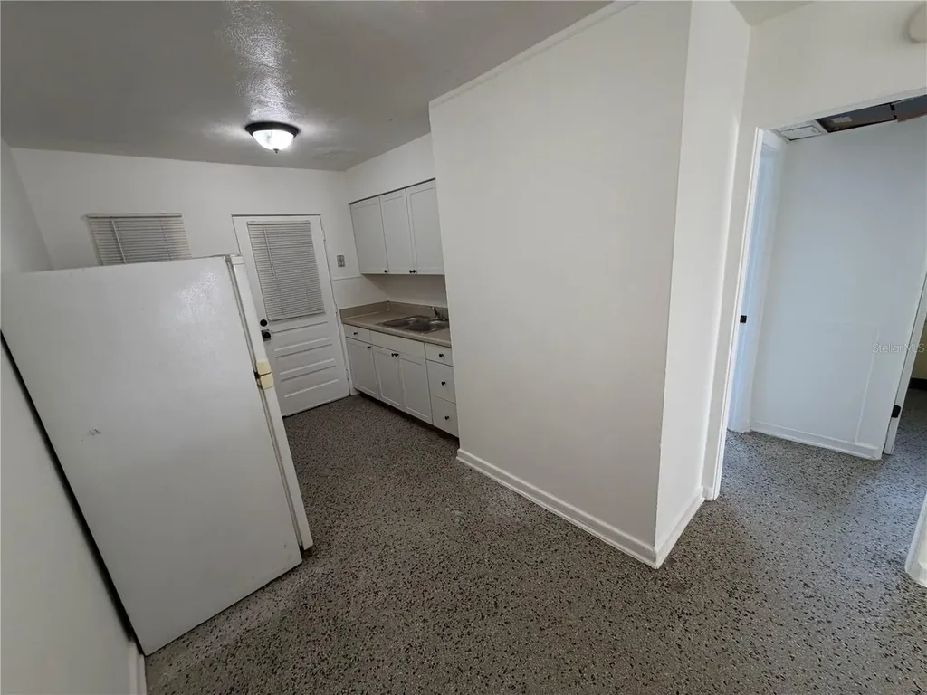 2109 S Mills Avenue Orlando FL 32806