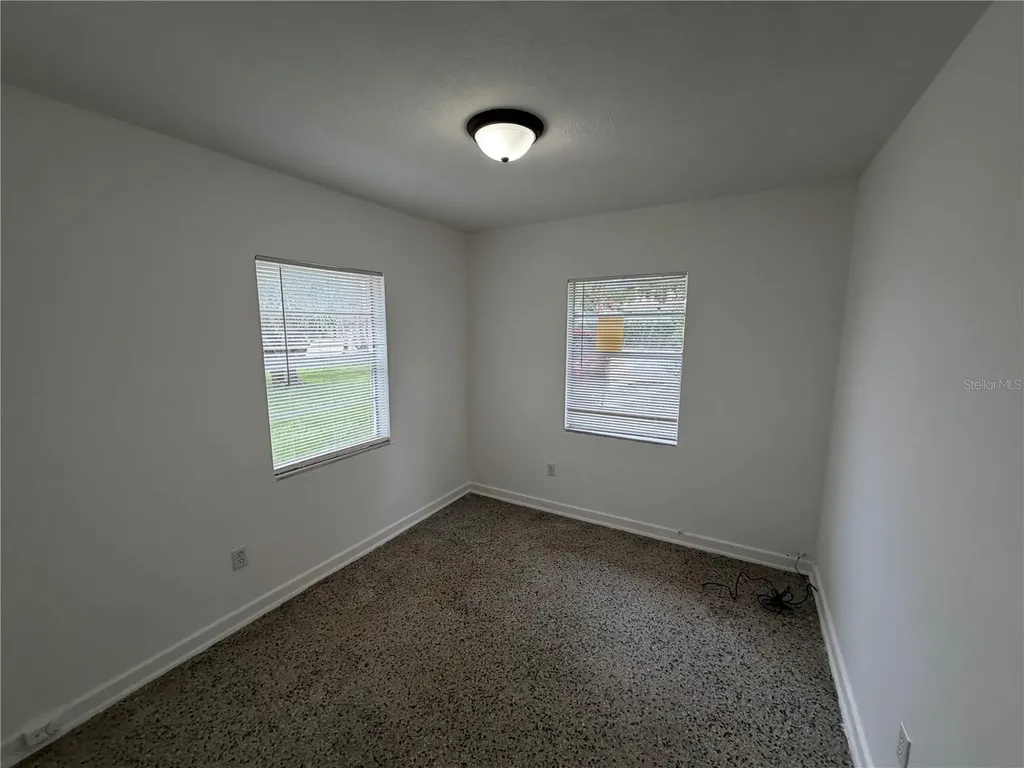 2109 S Mills Avenue Orlando FL 32806