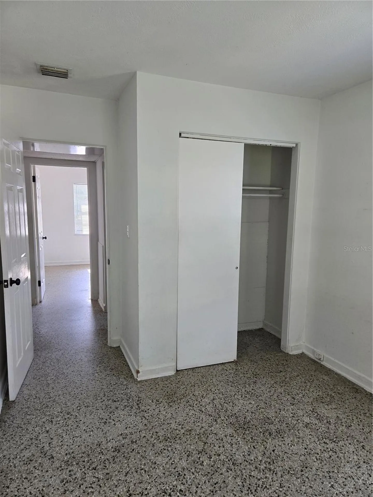 2109 S Mills Avenue Orlando FL 32806