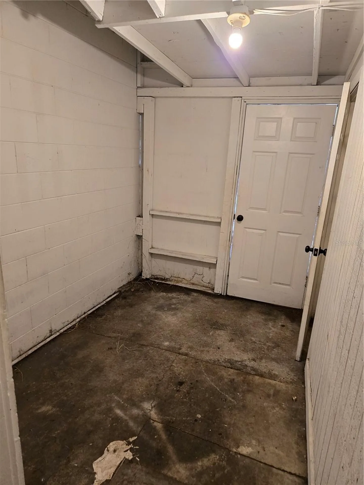 2109 S Mills Avenue Orlando FL 32806