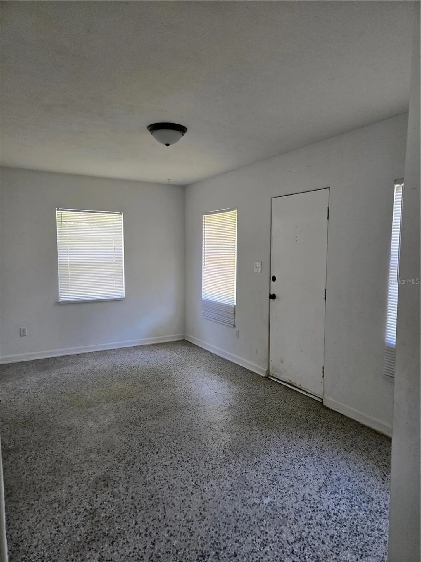 2109 S Mills Avenue Orlando FL 32806