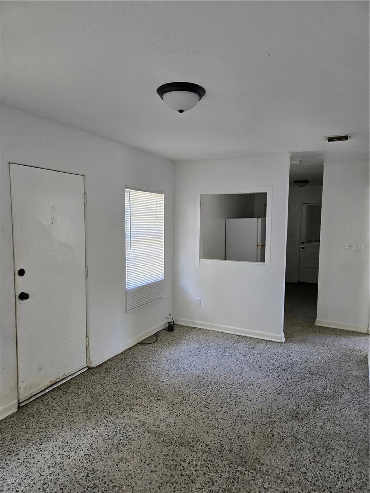 2109 S Mills Avenue Orlando FL 32806