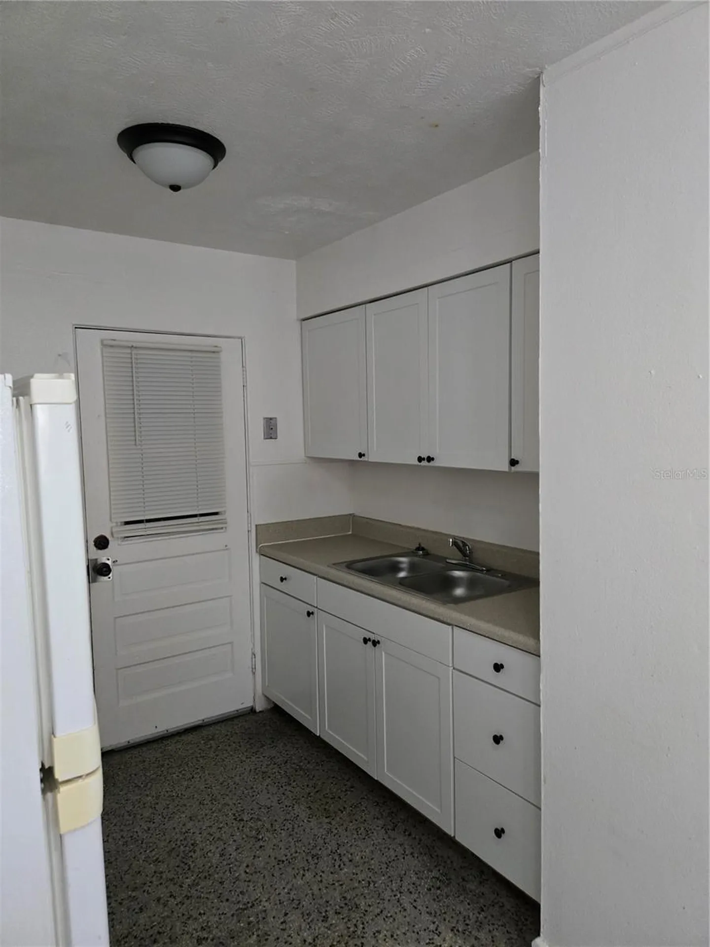 2109 S Mills Avenue Orlando FL 32806
