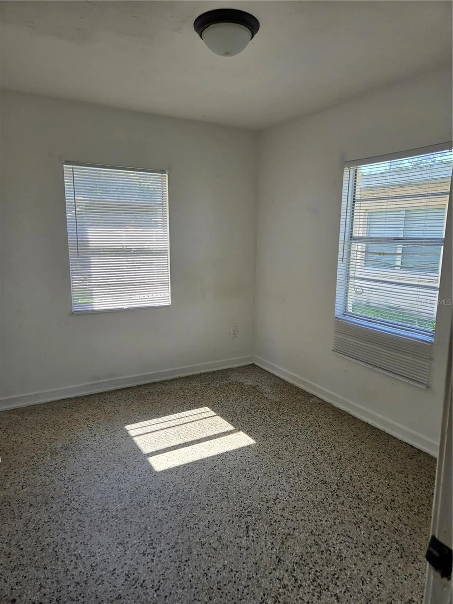 2109 S Mills Avenue Orlando FL 32806