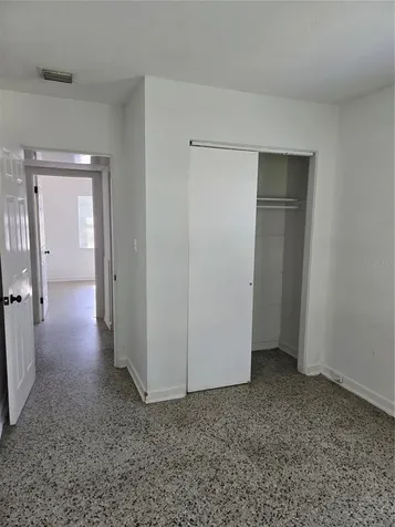 2109 S Mills Avenue Orlando FL 32806
