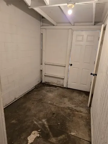2109 S Mills Avenue Orlando FL 32806