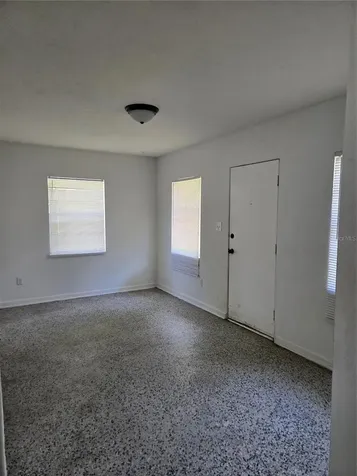 2109 S Mills Avenue Orlando FL 32806