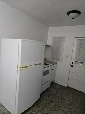 2109 S Mills Avenue Orlando FL 32806