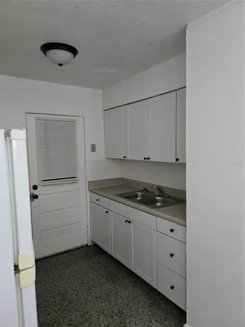 2109 S Mills Avenue Orlando FL 32806