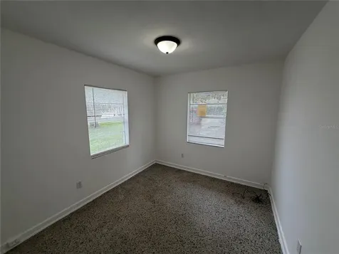 2109 S Mills Avenue Orlando FL 32806