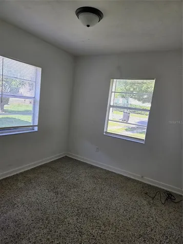 2109 S Mills Avenue Orlando FL 32806