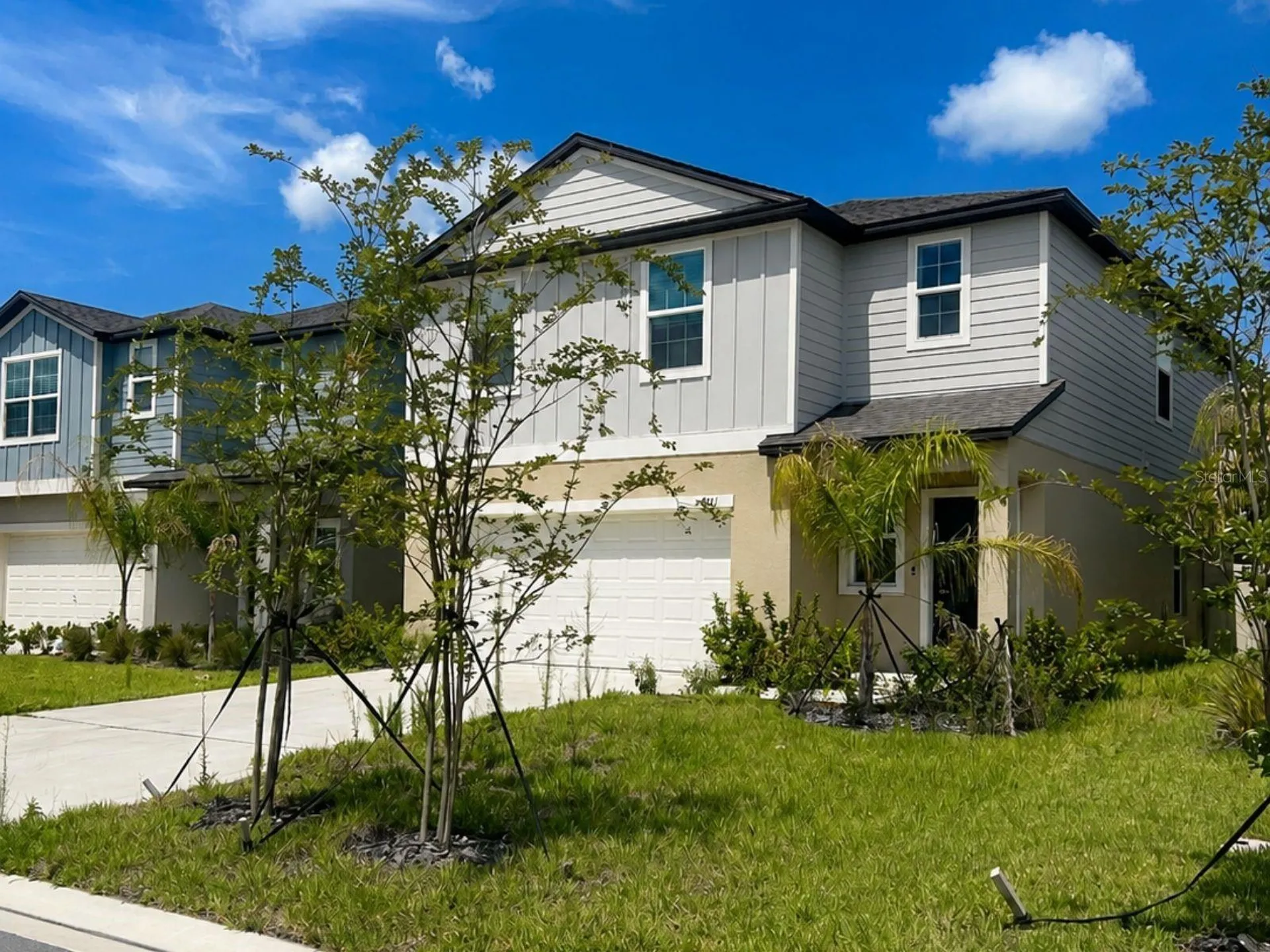 4011 Northern Key Drive Plant City FL 33565