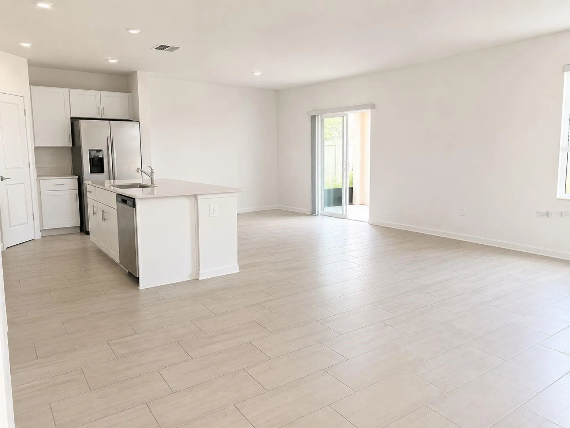 4011 Northern Key Drive Plant City FL 33565