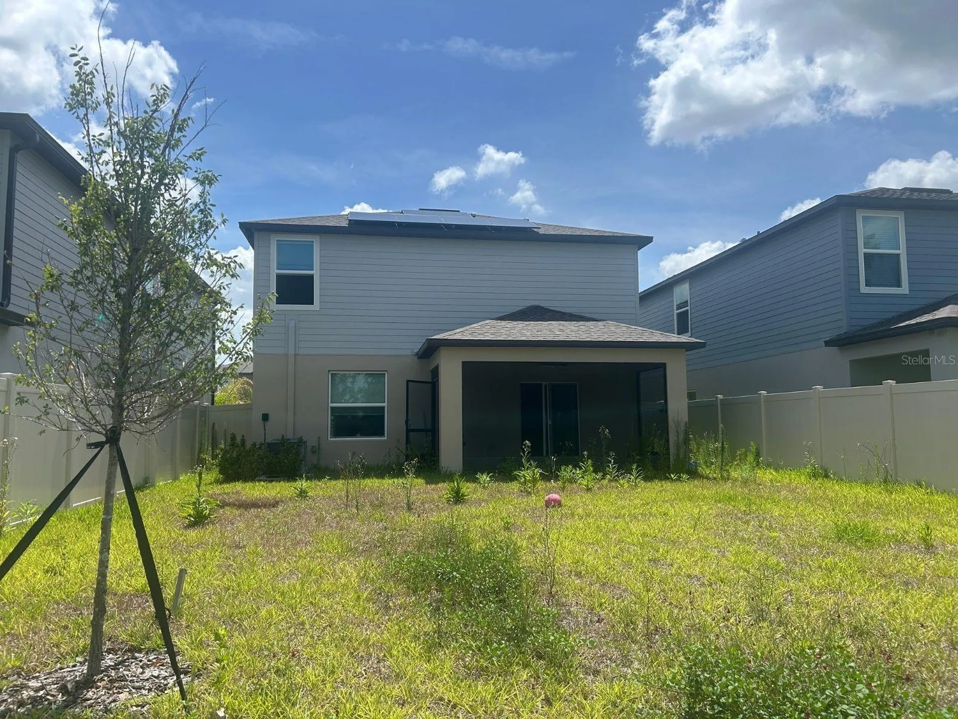 4011 Northern Key Drive Plant City FL 33565