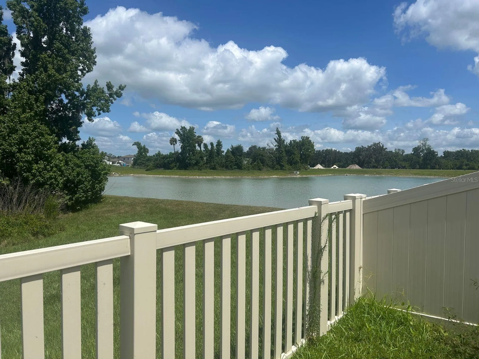 4011 Northern Key Drive Plant City FL 33565