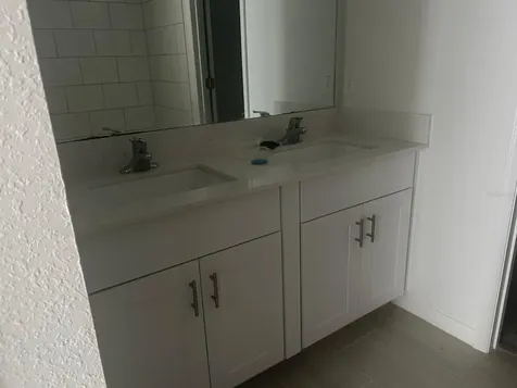 4011 Northern Key Drive Plant City FL 33565