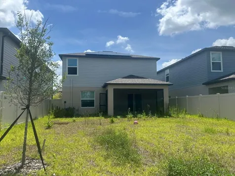 4011 Northern Key Drive Plant City FL 33565