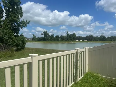 4011 Northern Key Drive Plant City FL 33565