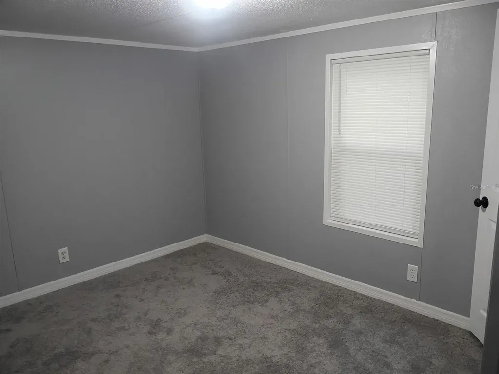 9318 Tom Costine Lakeland FL 33809