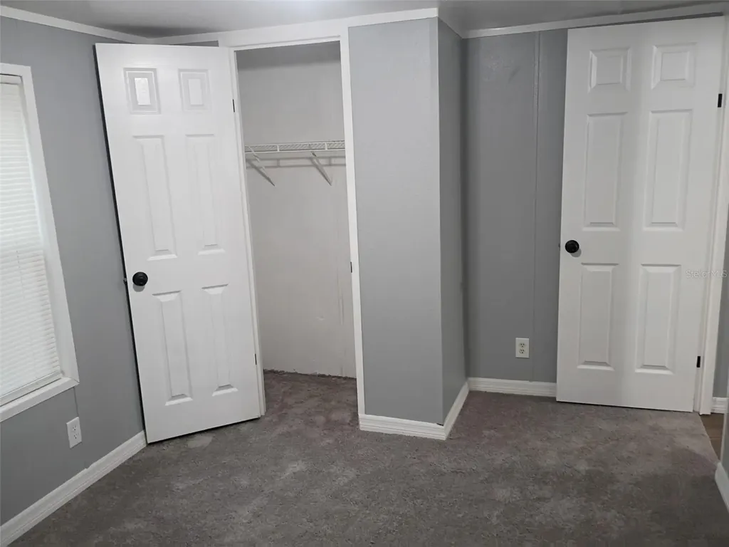 9318 Tom Costine Lakeland FL 33809