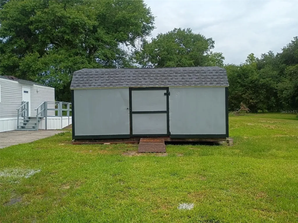 9318 Tom Costine Lakeland FL 33809