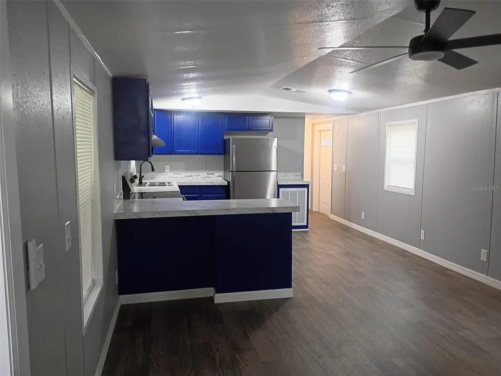 9318 Tom Costine Lakeland FL 33809