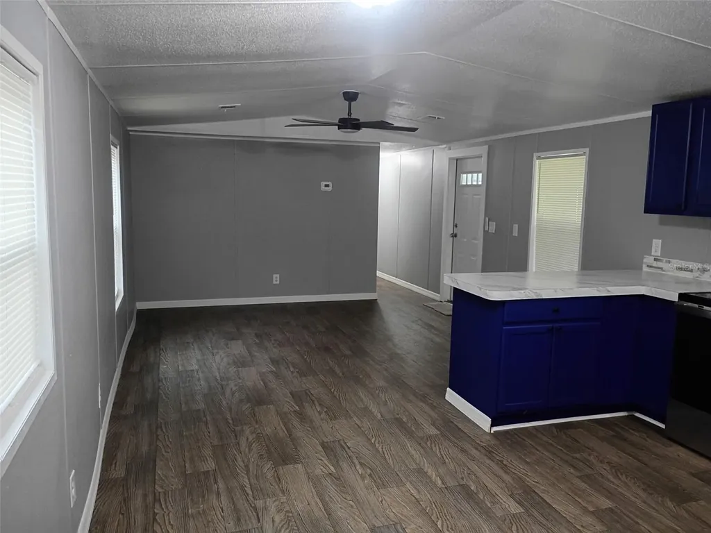 9318 Tom Costine Lakeland FL 33809