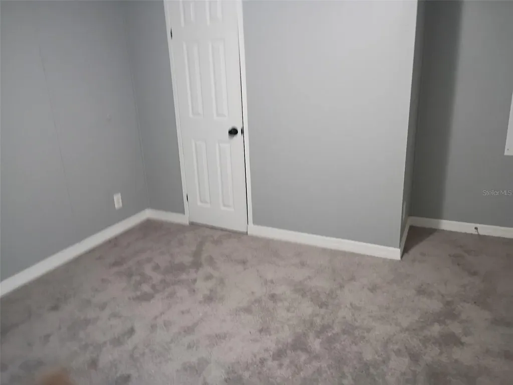 9318 Tom Costine Lakeland FL 33809