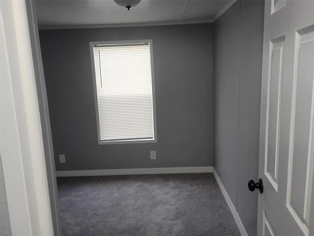 9318 Tom Costine Lakeland FL 33809