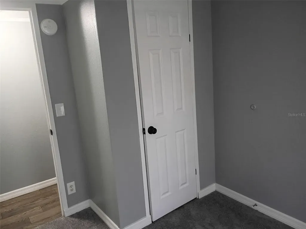 9318 Tom Costine Lakeland FL 33809