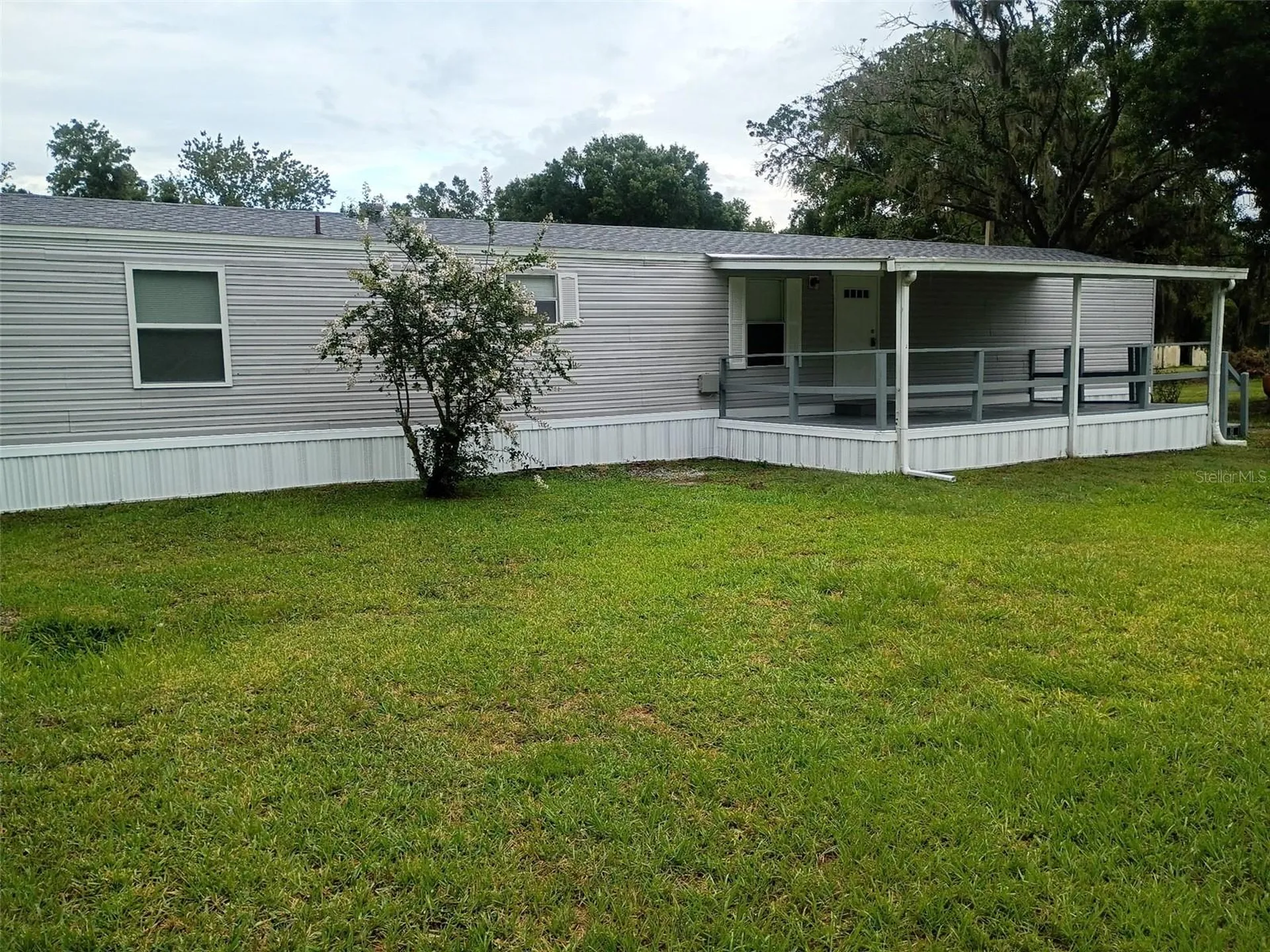 9318 Tom Costine Lakeland FL 33809