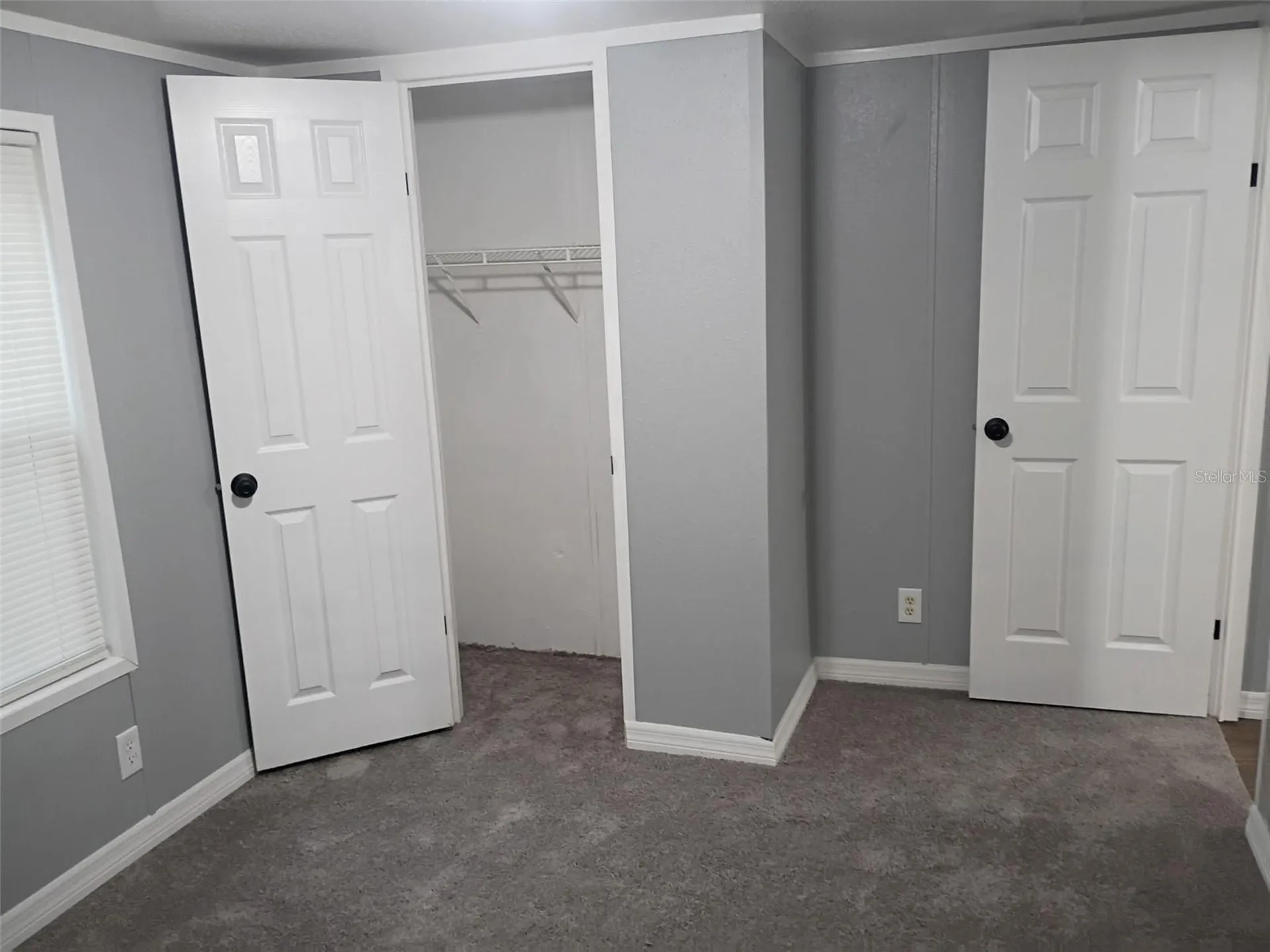 9318 Tom Costine Lakeland FL 33809