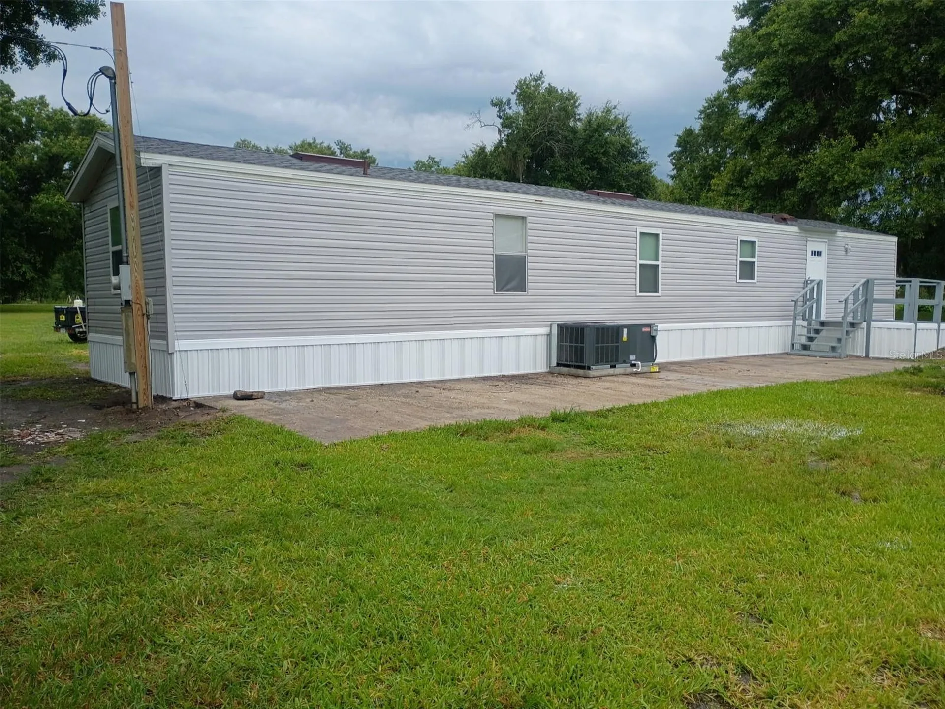 9318 Tom Costine Lakeland FL 33809