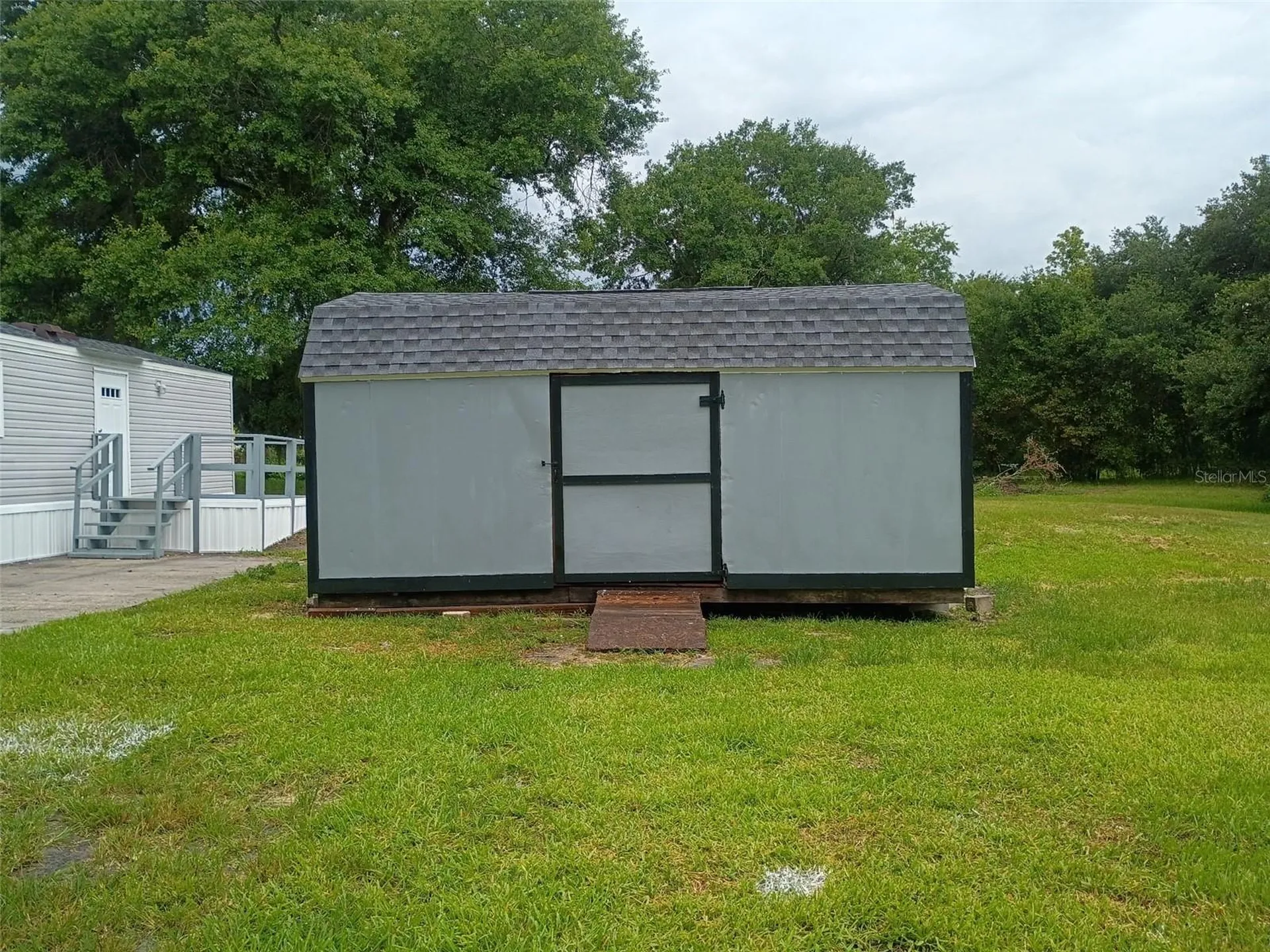 9318 Tom Costine Lakeland FL 33809