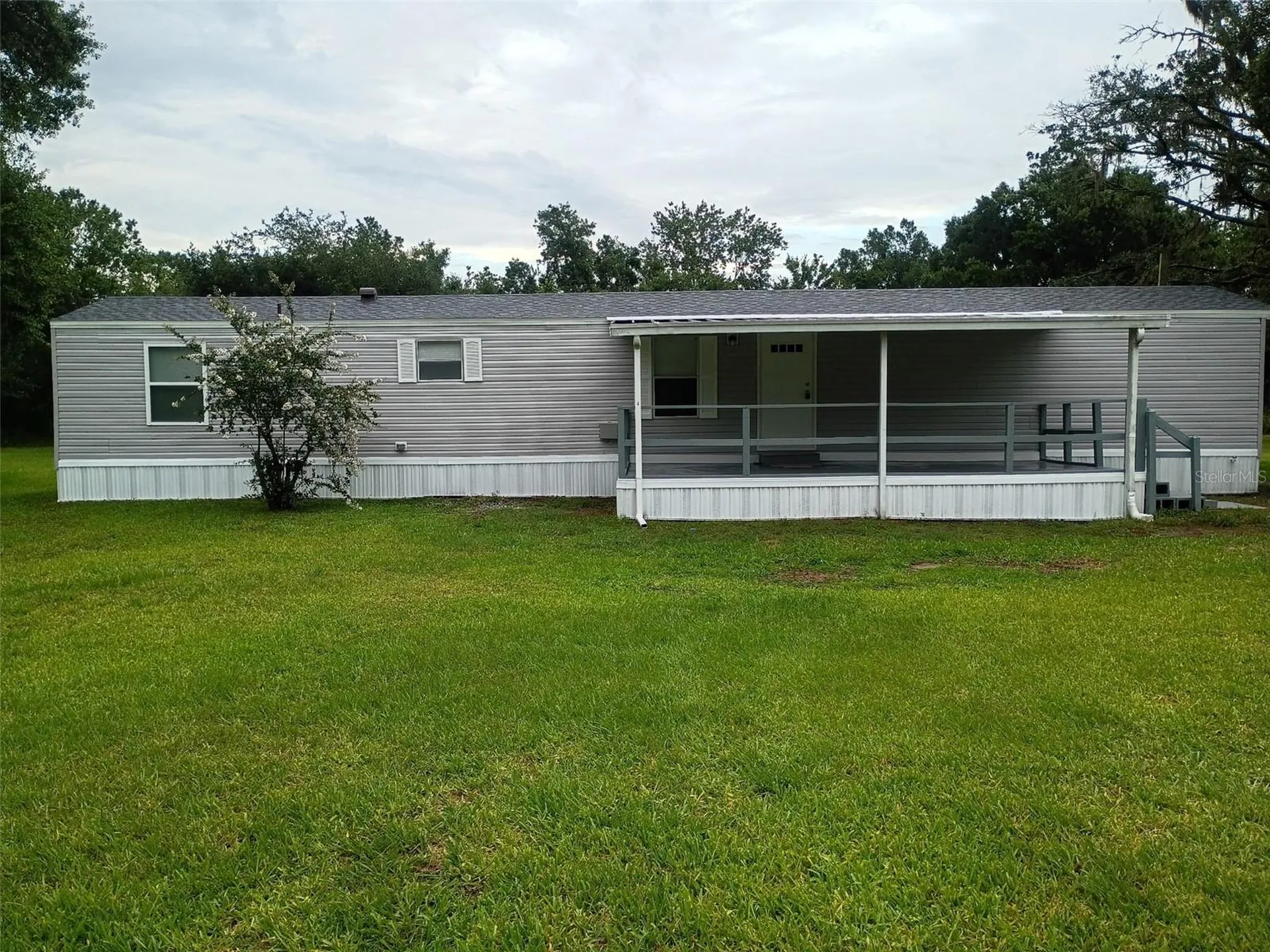9318 Tom Costine Lakeland FL 33809