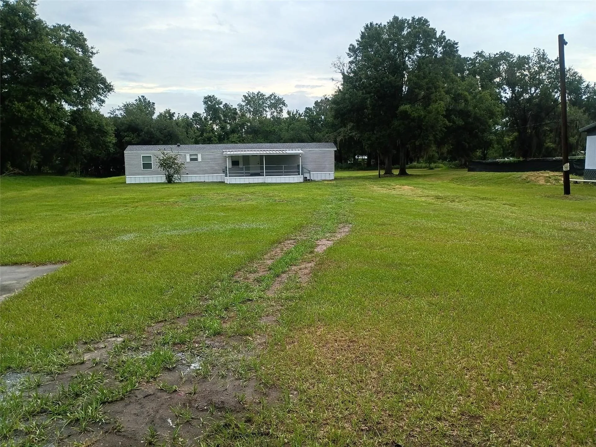 9318 Tom Costine Lakeland FL 33809