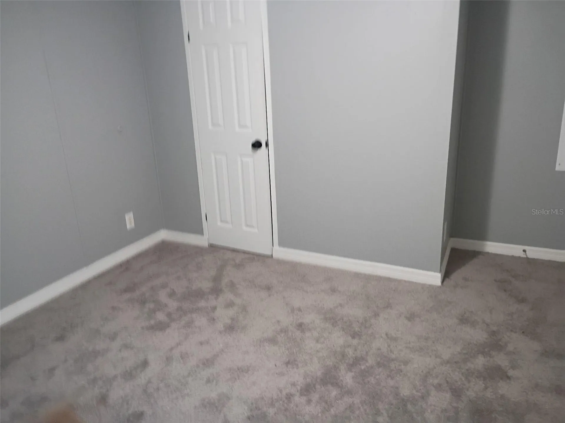 9318 Tom Costine Lakeland FL 33809