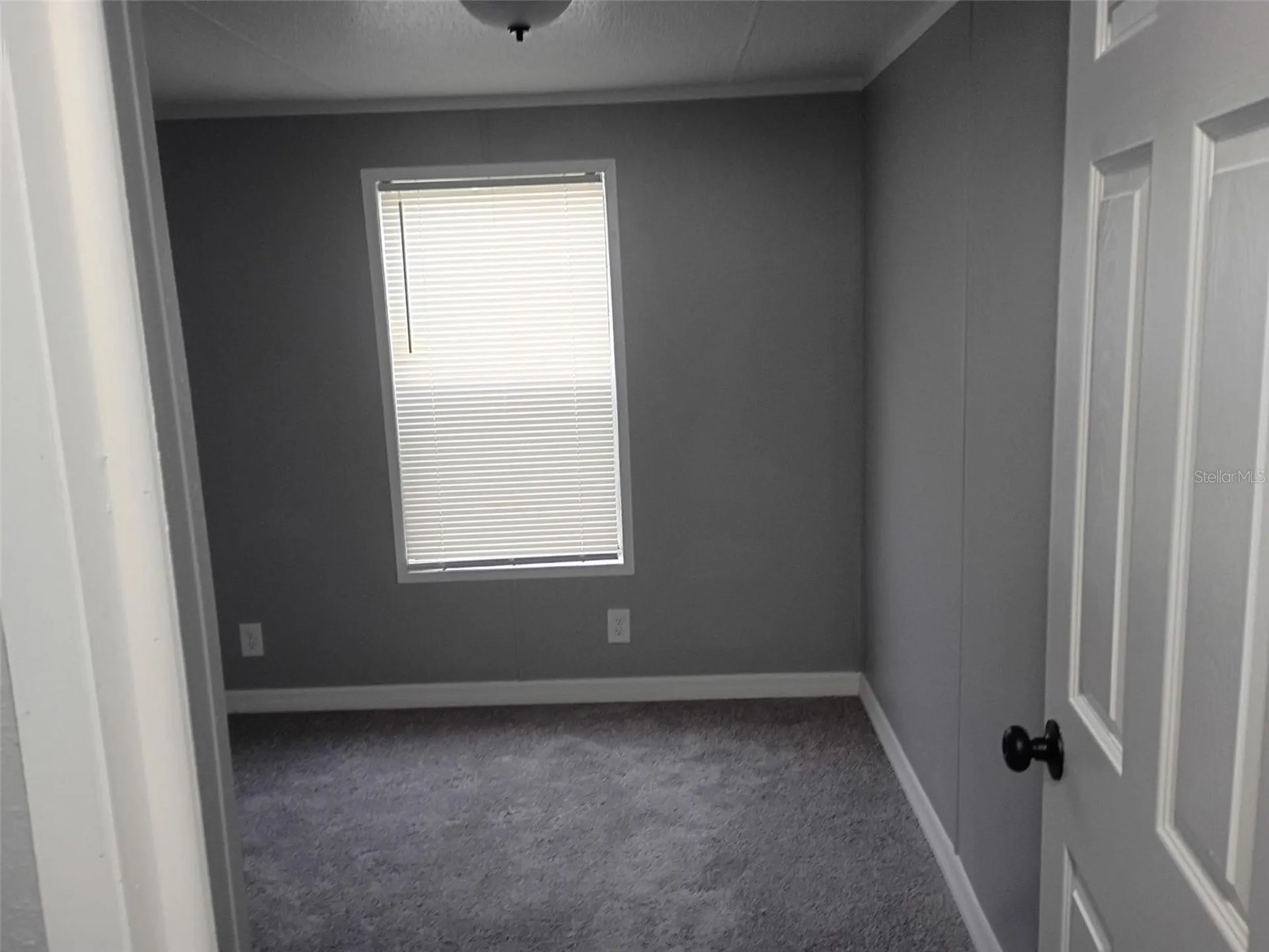 9318 Tom Costine Lakeland FL 33809