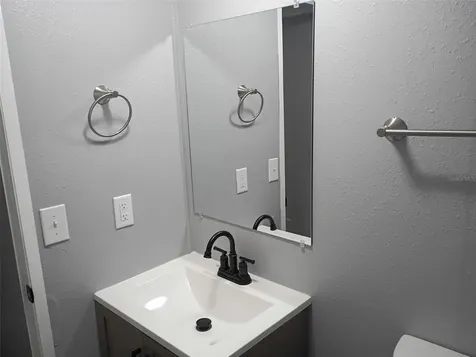 9318 Tom Costine Lakeland FL 33809