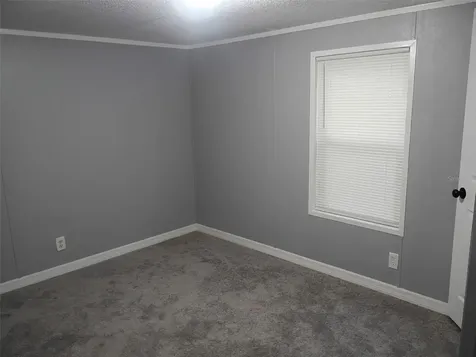 9318 Tom Costine Lakeland FL 33809