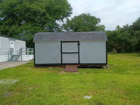 9318 Tom Costine Lakeland FL 33809
