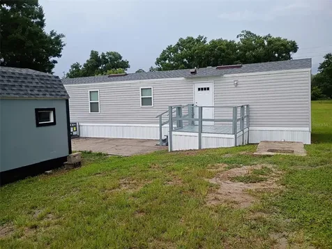 9318 Tom Costine Lakeland FL 33809