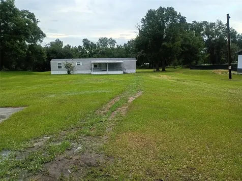 9318 Tom Costine Lakeland FL 33809