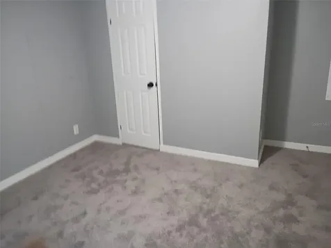 9318 Tom Costine Lakeland FL 33809